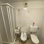 A Apartment La Salle