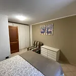 Apartment A La Salle