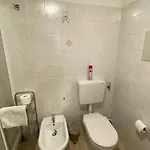 A *