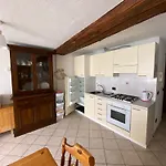 Apartment A *
