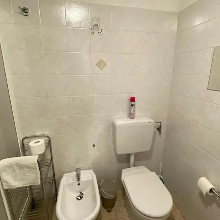 A *